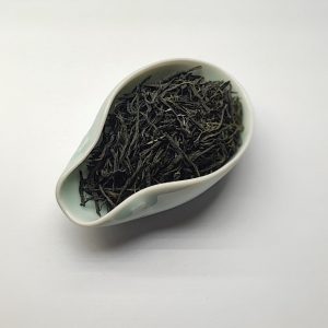 Люй Чжень
