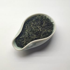 Сенча Фукамуши