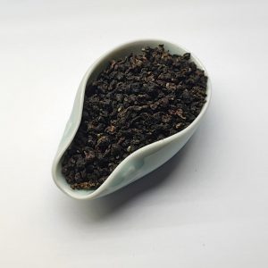 Алишань Габа