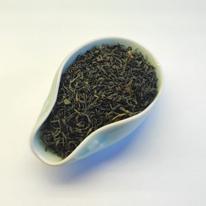 Камаирича