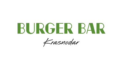 burger_image