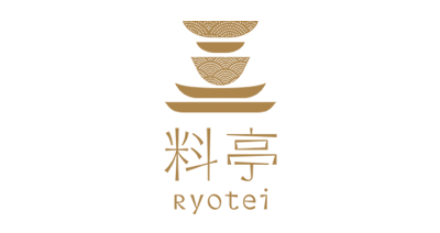 ryotei_image